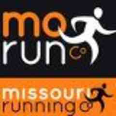 Missouri Running Company