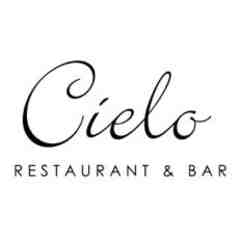 Cielo Restaurant & Bar, at the Four Seasons St. Louis