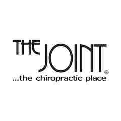 The Joint - The Chiropractic Place