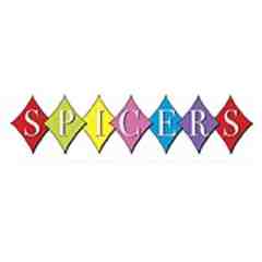 Spicers Toys & Gifts