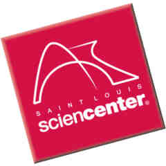 St. Louis Science Center