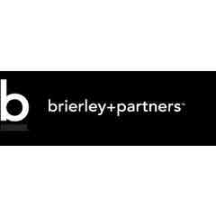 Brierly + Partners