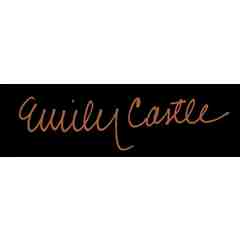 Emily Castle Design