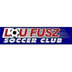 Lou Fusz Soccer Club