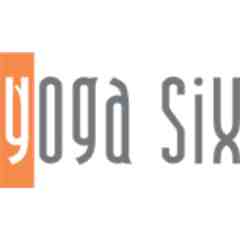 Yoga Six
