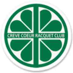 Creve Coeur Racquet Club