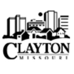City of Clayton Parks & Recreation