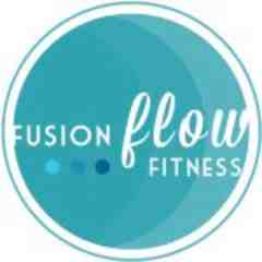 Heather Walther, Fusion Flow Fitness