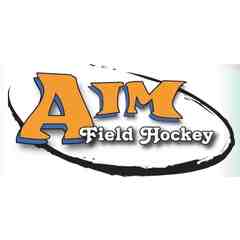 AIM Field Hockey