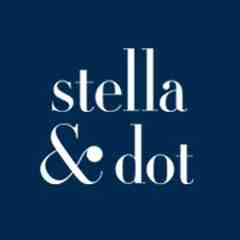 Rachel Sokolich, Director Stella & Dot Stylist