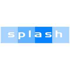 Splash