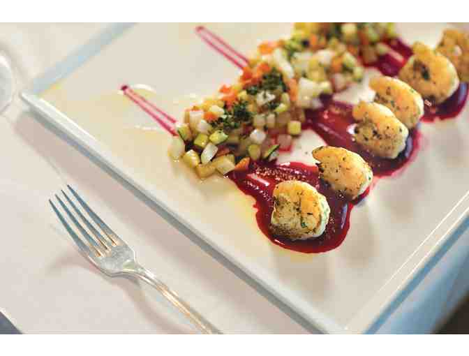 7-night Cruise for Two in Tahiti & the Society Islands with Paul Gauguin Cruises