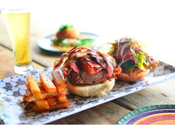 7 to 10 Nights at St. James's Club Morgan Bay in St. Lucia