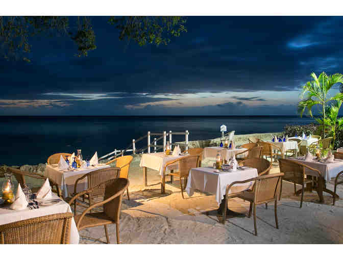 The Club Barbados Resort & Spa, Barbados: 7 to 10 Nights of Suite Accommodations