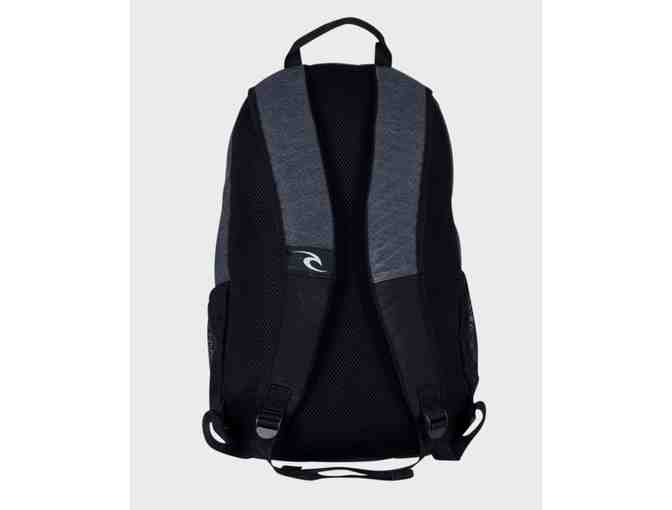 Rip Curl: Overtime Backpack