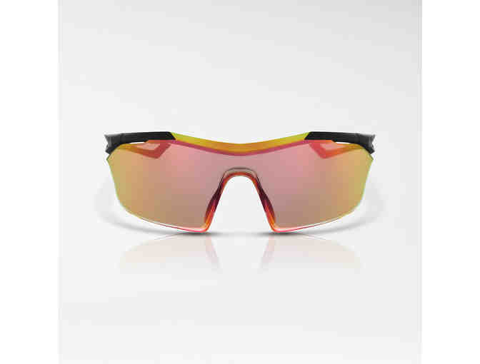 Nike Vaporwing Elite Sunglasses - Photo 1