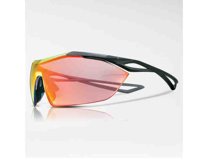 Nike Vaporwing Elite Sunglasses - Photo 2