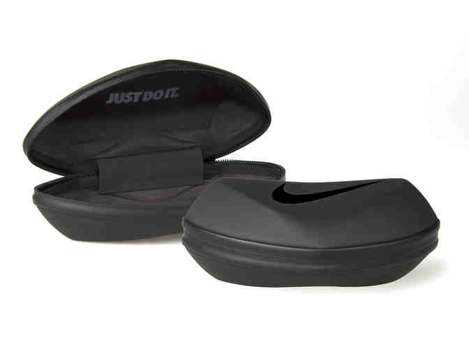 Nike Vaporwing Elite Sunglasses - Photo 3