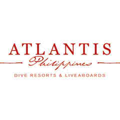 Atlantis Philippines - Dive Resorts and Liveaboards