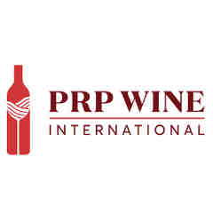 PRP Wine International