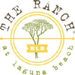 The Ranch at Laguna Beach