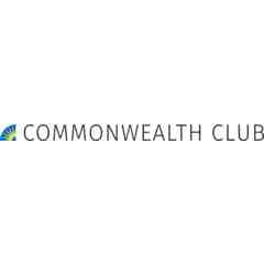 The Commonwealth Club