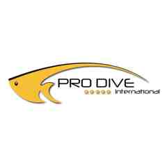 Pro Dive International
