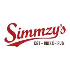 Simms Restaurant Group