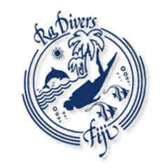 Ra Divers