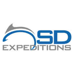 SD Expeditions