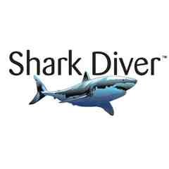 Shark Diver