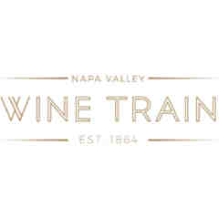 Napa Valley Wine Train