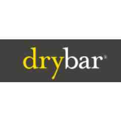Drybar