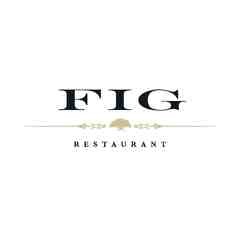 FIG Restaurant