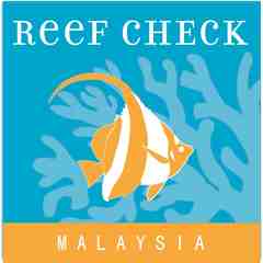 Reef Check Malaysia
