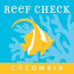 Reef Check Colombia