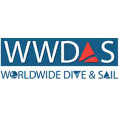 Worldwide Dive and Sail