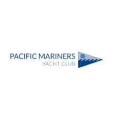 Pacific Mariners Yacht Club