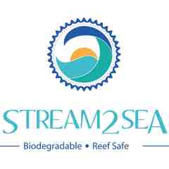 Stream2Sea