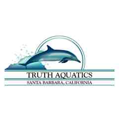 Sea Landing/Truth Aquatics