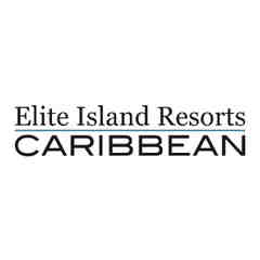 Elite Island Resorts