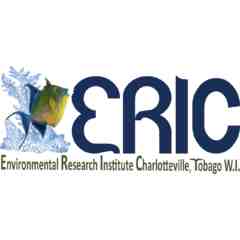 Environmental Research Institute Charlotteville
