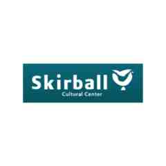 Skirball Cultural Center