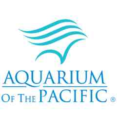 Aquarium of the Pacific