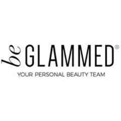 beGlammed
