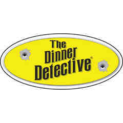 The Dinner Detective