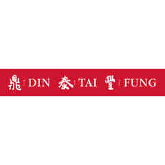 Din Tai Fung