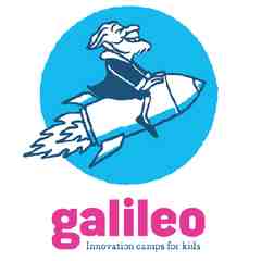 Galileo