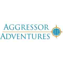Aggressor Adventures LLC