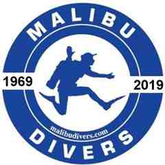 Malibu Divers, Inc.